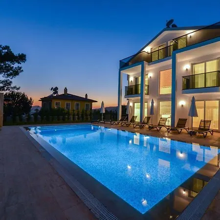 Sun Set * فتحية