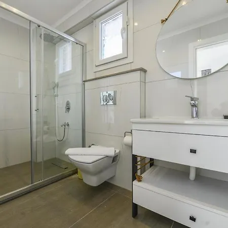 فيلة Sun Set فتحية