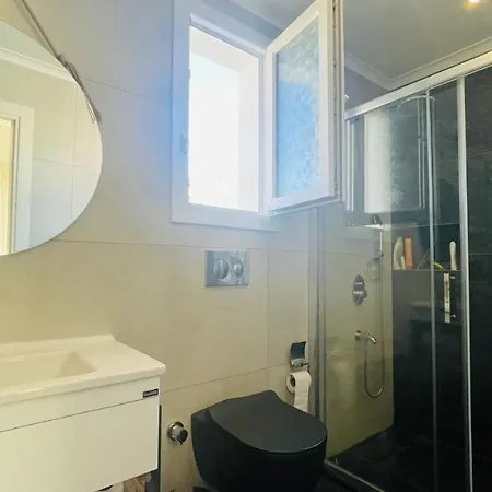 Sun Set فيلة فتحية