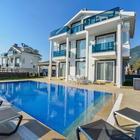 Sun Set * フェティエ