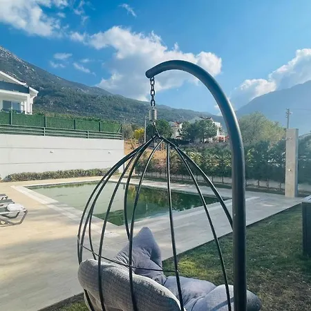 Sun Set * フェティエ